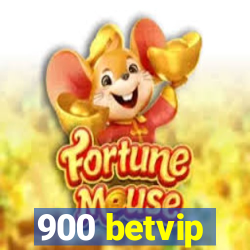 900 betvip